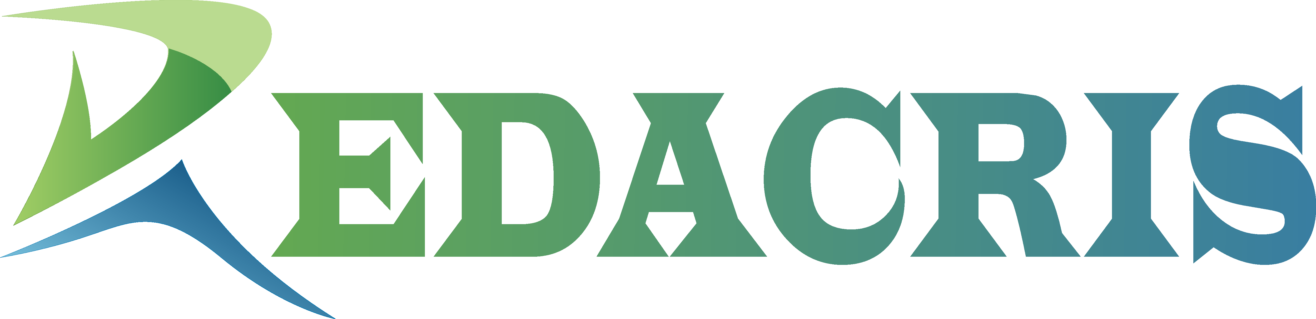 REDACRIS - transporturi de marfa nationale si internationale